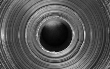 Brooksby edpm waterproofing