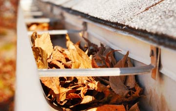 Brooksby gutter cleaning companies