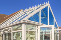 Brooksby conservatory roof repairs