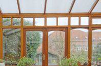 free Brooksby conservatory roof repair quotes