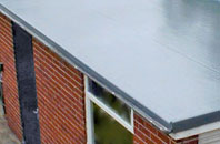 free Brooksby flat roofing insulation quotes