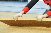 find rated Brooksby roof insulation companies